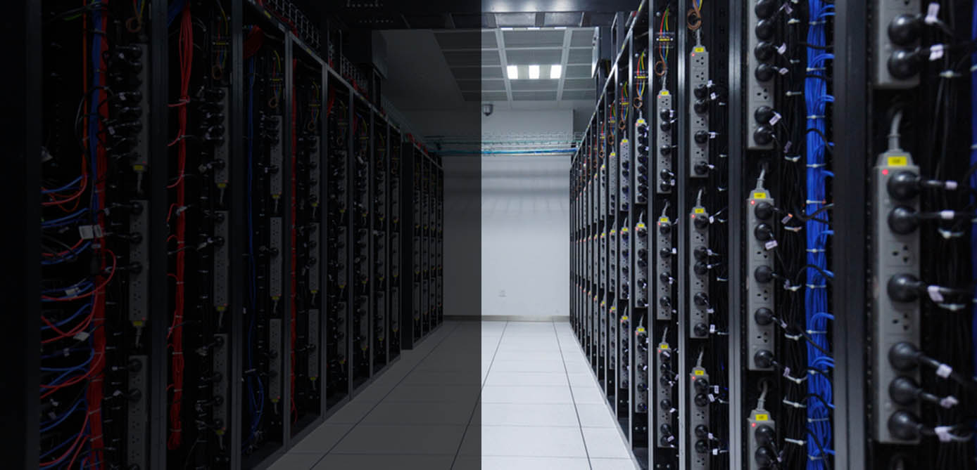 1135�ҿ͑���ͬ�x��İ����O(ji��n)�ع��̷���(w��)��